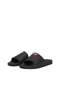 SA-SWIM