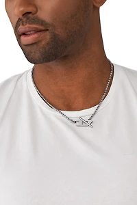 DX1477