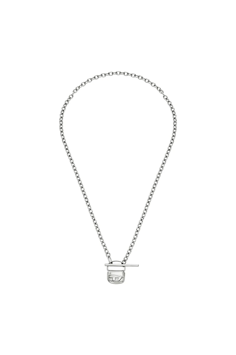 DX1593040 JEWEL