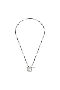 DX1593040 JEWEL