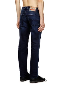 Slim Jeans 1993 D-Vyl 09M76