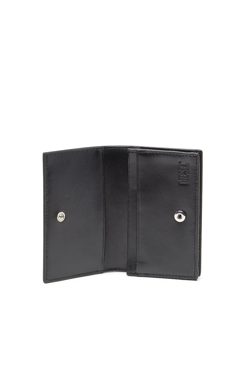 1DR CARD HOLDER IV