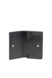 1DR CARD HOLDER IV