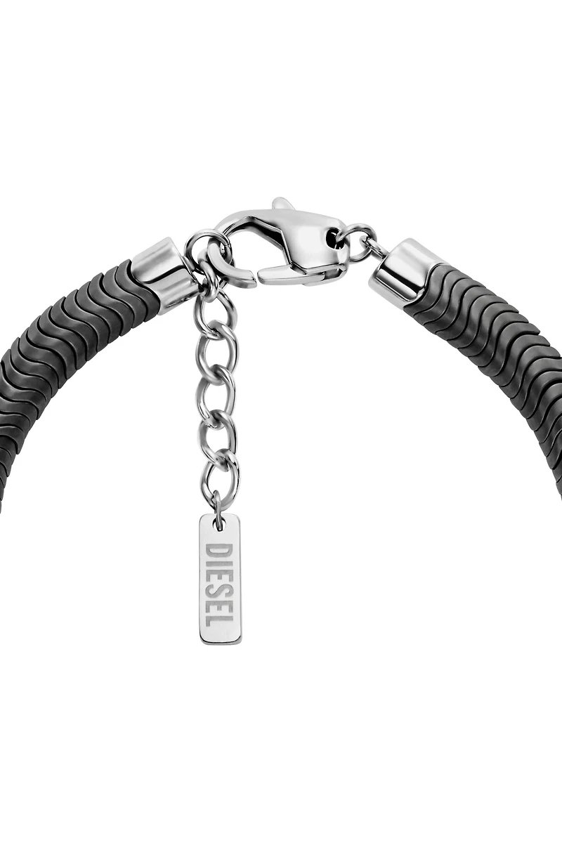 DX1573931 JEWEL