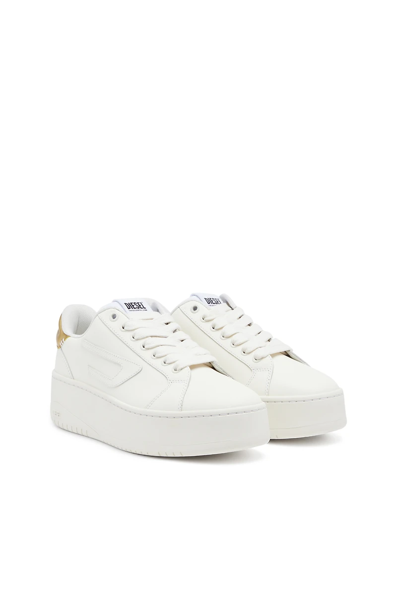 S-ATHENE BOLD W