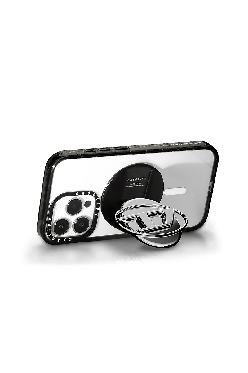 60372 CASETIFY  GRIP STAND