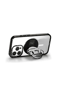 60372 CASETIFY  GRIP STAND