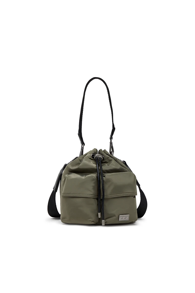 MULTI-PKTS BUCKET X