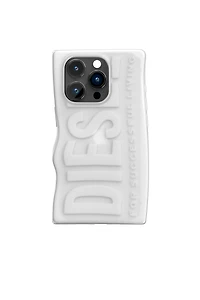 54124 MOULDED CASE