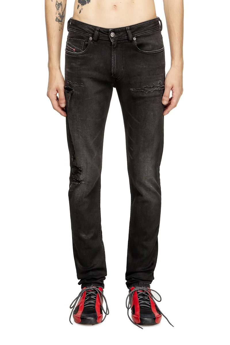 Skinny Jeans 1979 Sleenker 068SG