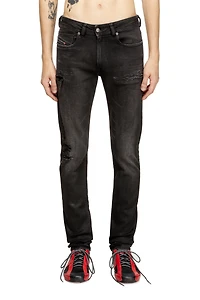 Skinny Jeans 1979 Sleenker 068SG