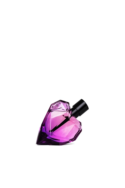 LOVERDOSE 50ML