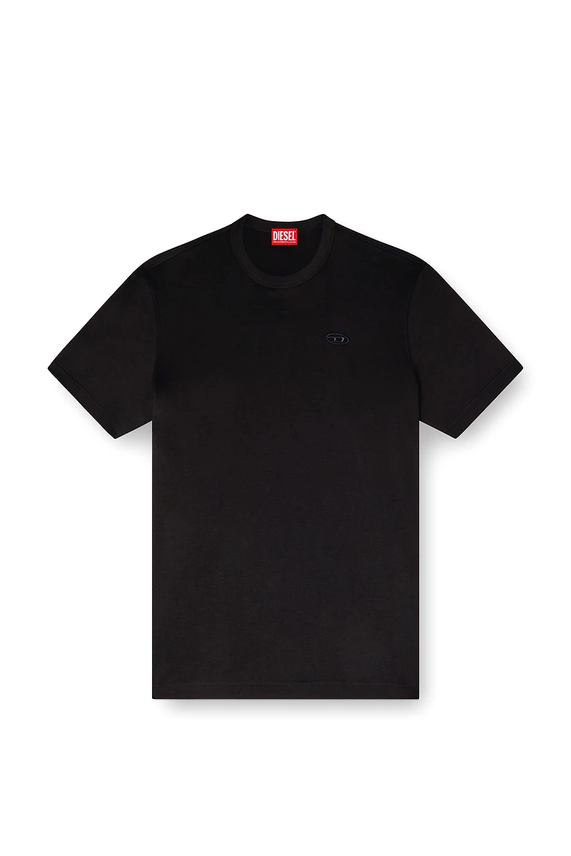 T-ADJUST-SLITS-R17