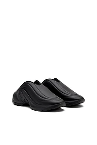 S-D-RUNNER MULE X