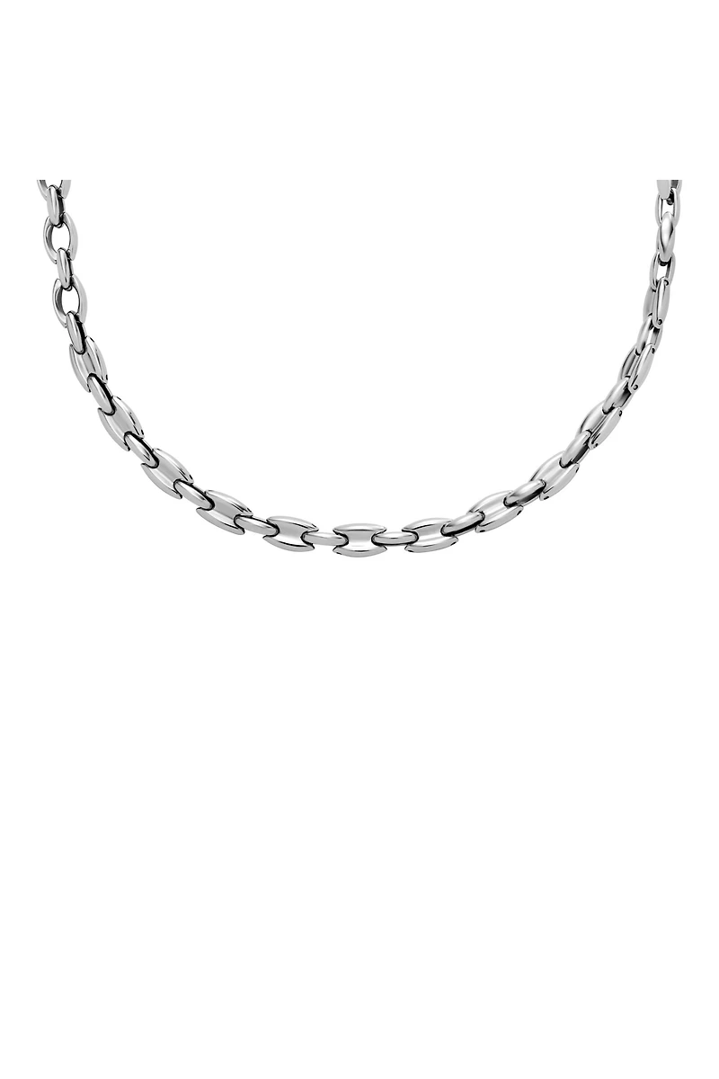 DX1582040 JEWEL