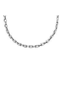 DX1582040 JEWEL