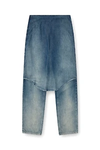 Regular Jeans D-Arky 068SZ