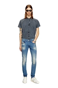 Skinny Jeans 1979 Sleenker 0DBDR