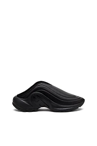S-D-RUNNER MULE X