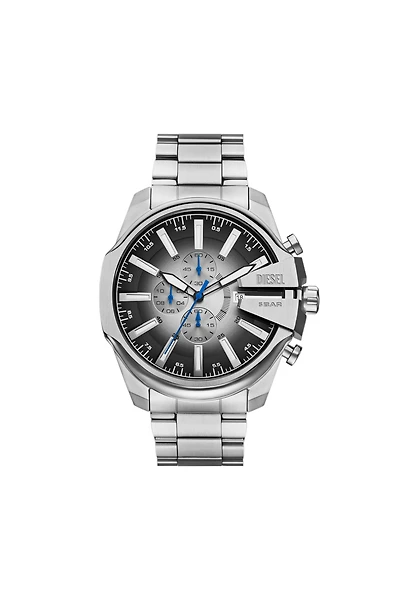 DZ4686 WATCH