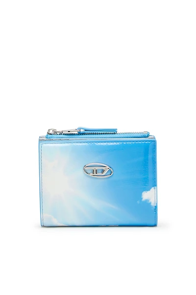 PLAY BI-FOLD ZIP II