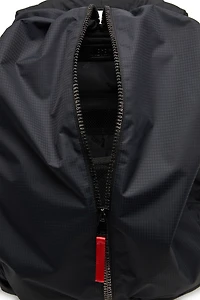 ZIP-D BACKPACK X