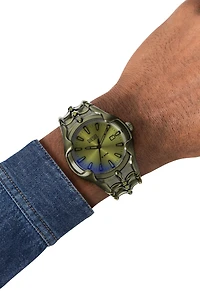 DZ2221 WATCH