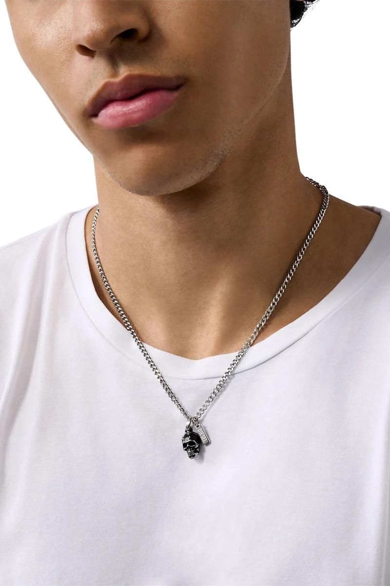 DX1581040 JEWEL