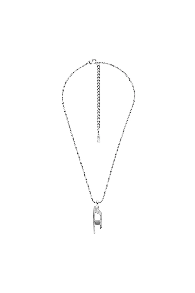 DX1624040 JEWELLERY