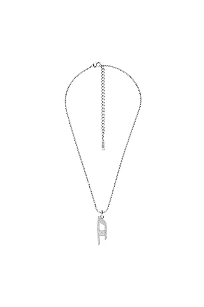 DX1624040 JEWELLERY
