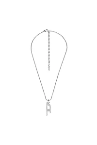 DX1624040 JEWELLERY