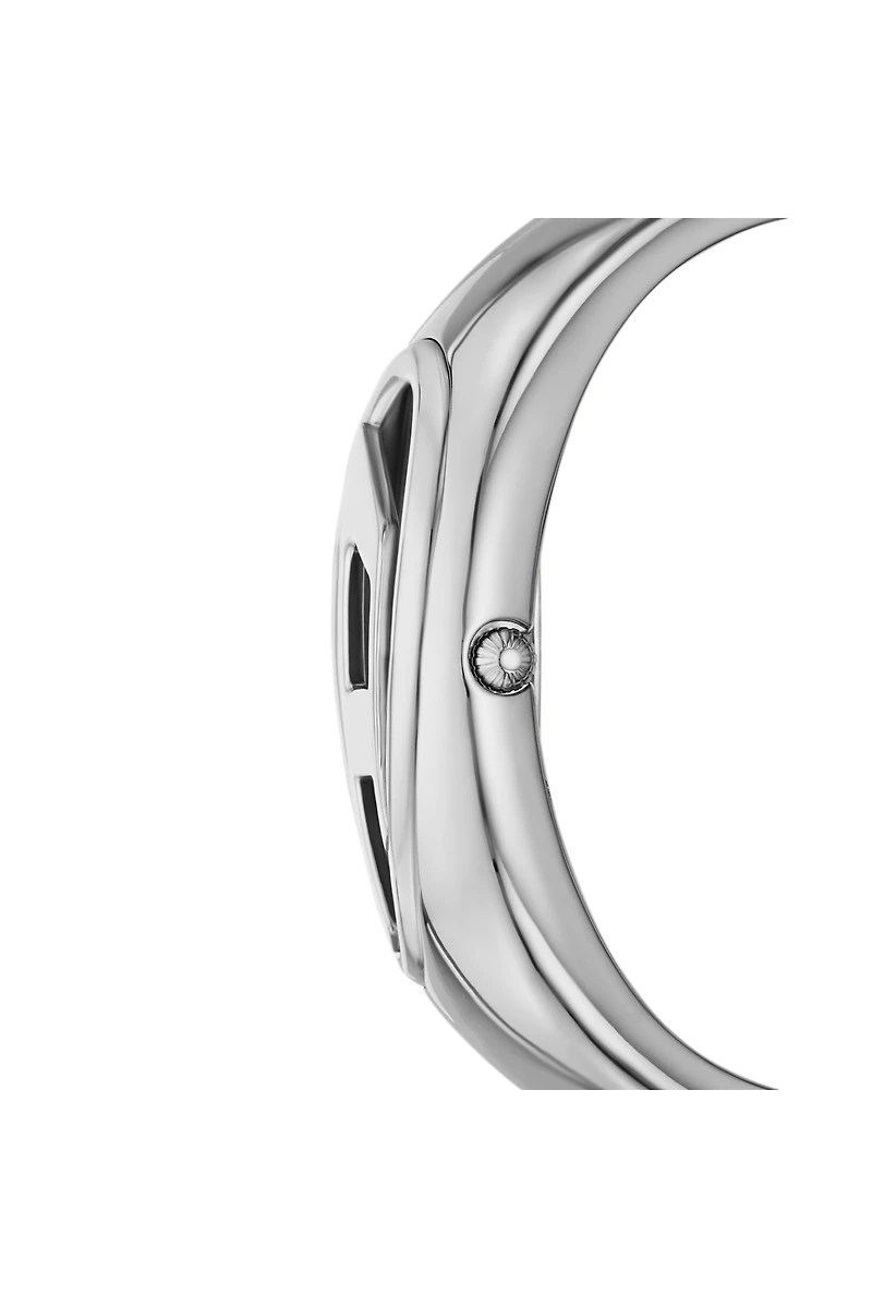 DZ5606 WATCH