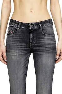 Bootcut Jeans 1969 D-Ebbey 09L98