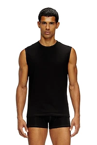 TOM-UTLT-2PACK