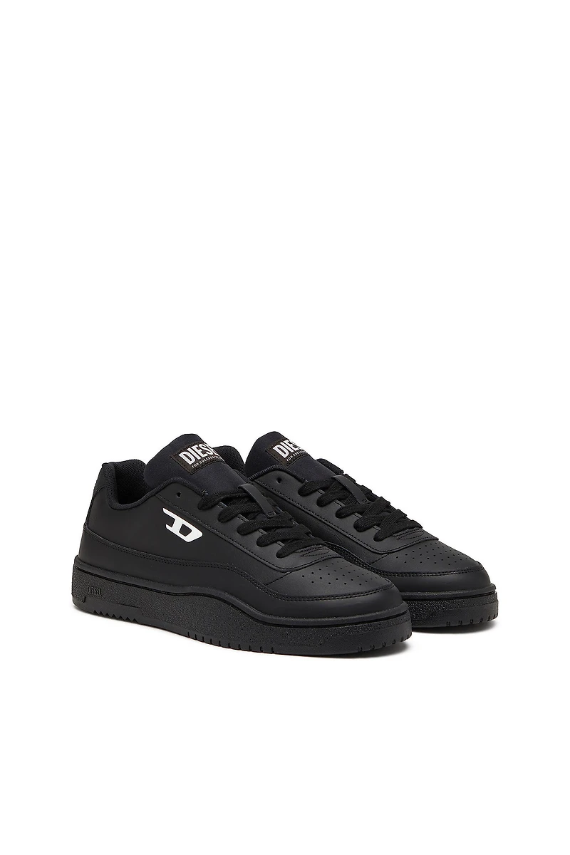 S-TRACKER-D LOW