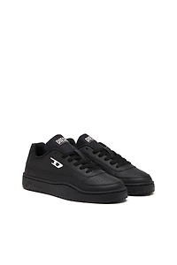 S-TRACKER-D LOW