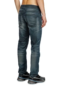 Regular 2030 D-Krooley Joggjeans® 068QK