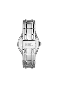 DZ2205 WATCH