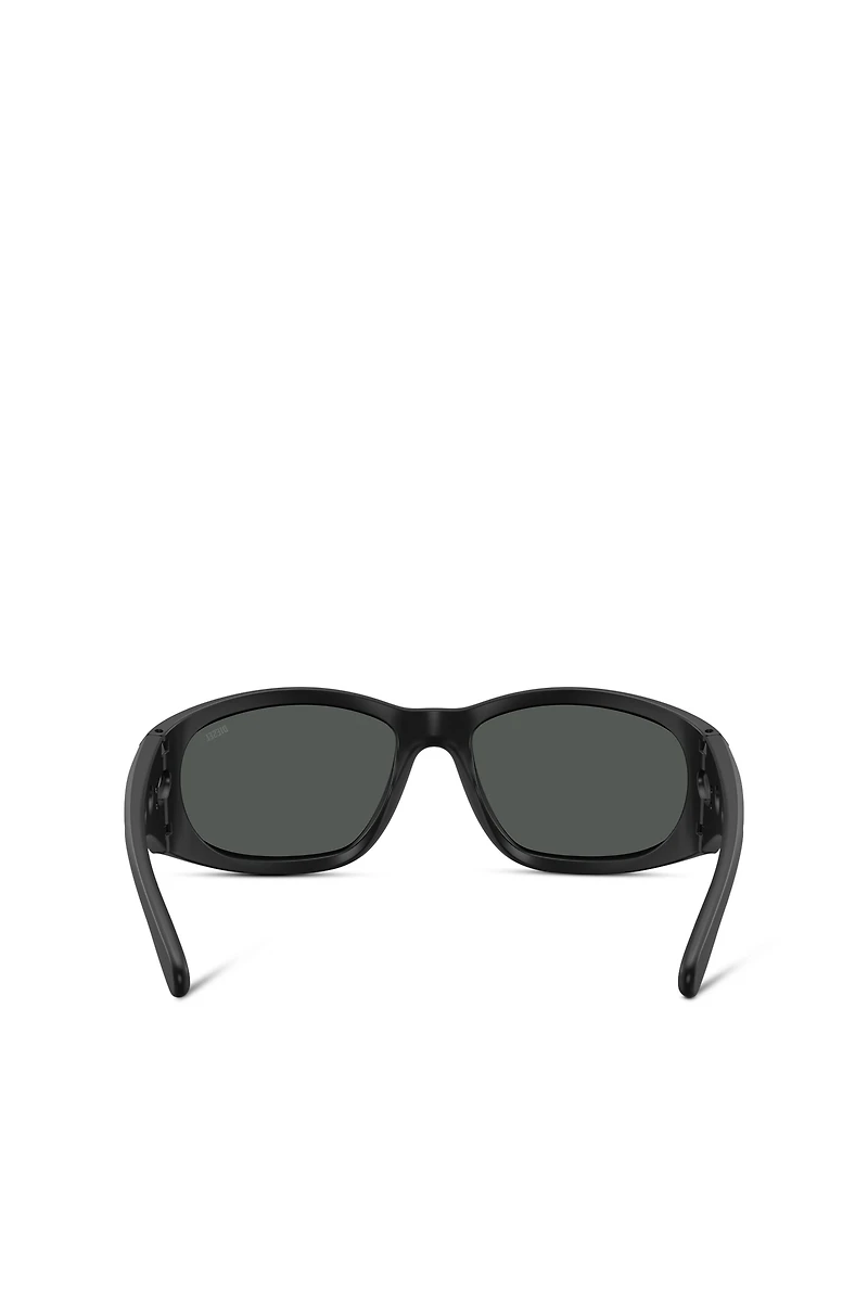 0DL3012U