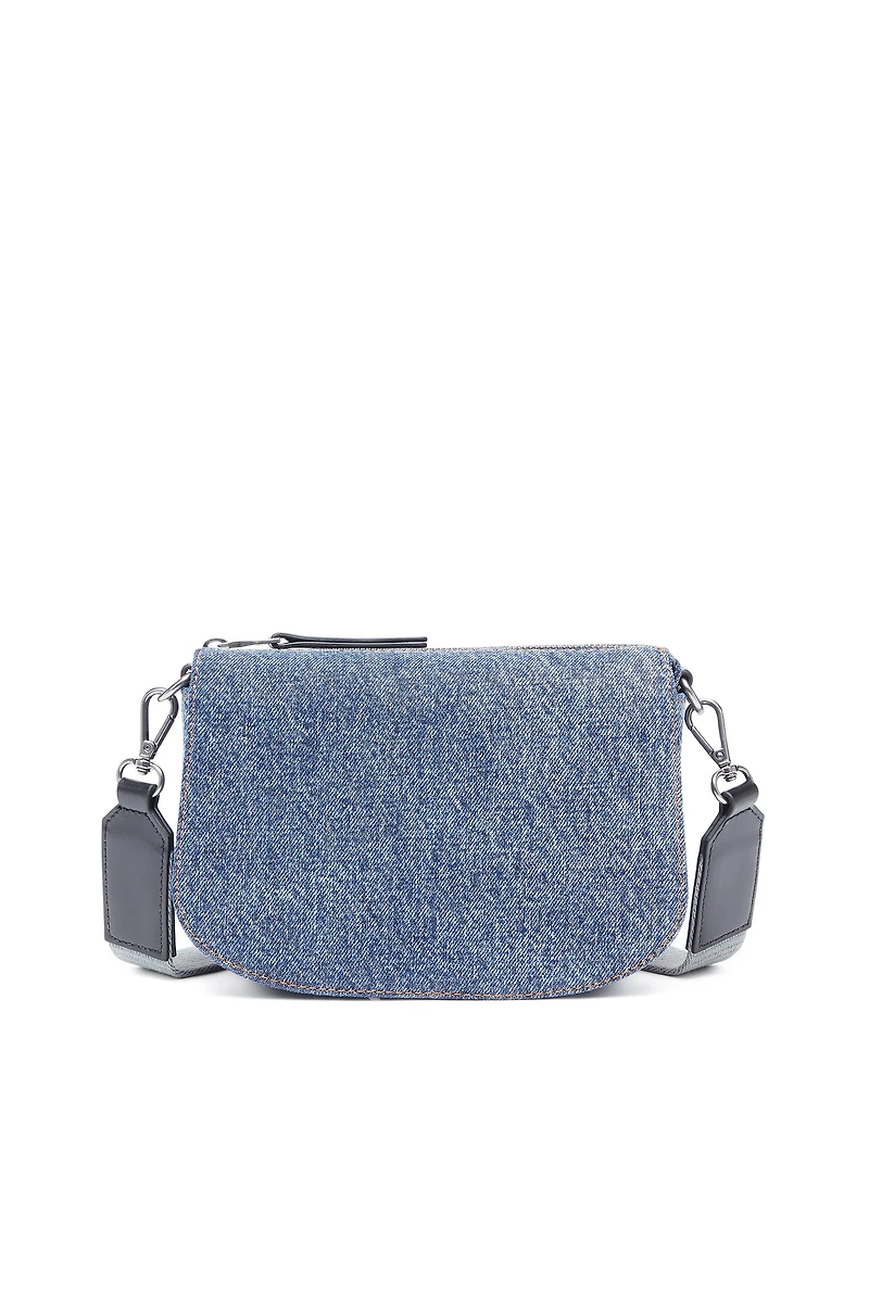 1DR CAMERA BAG