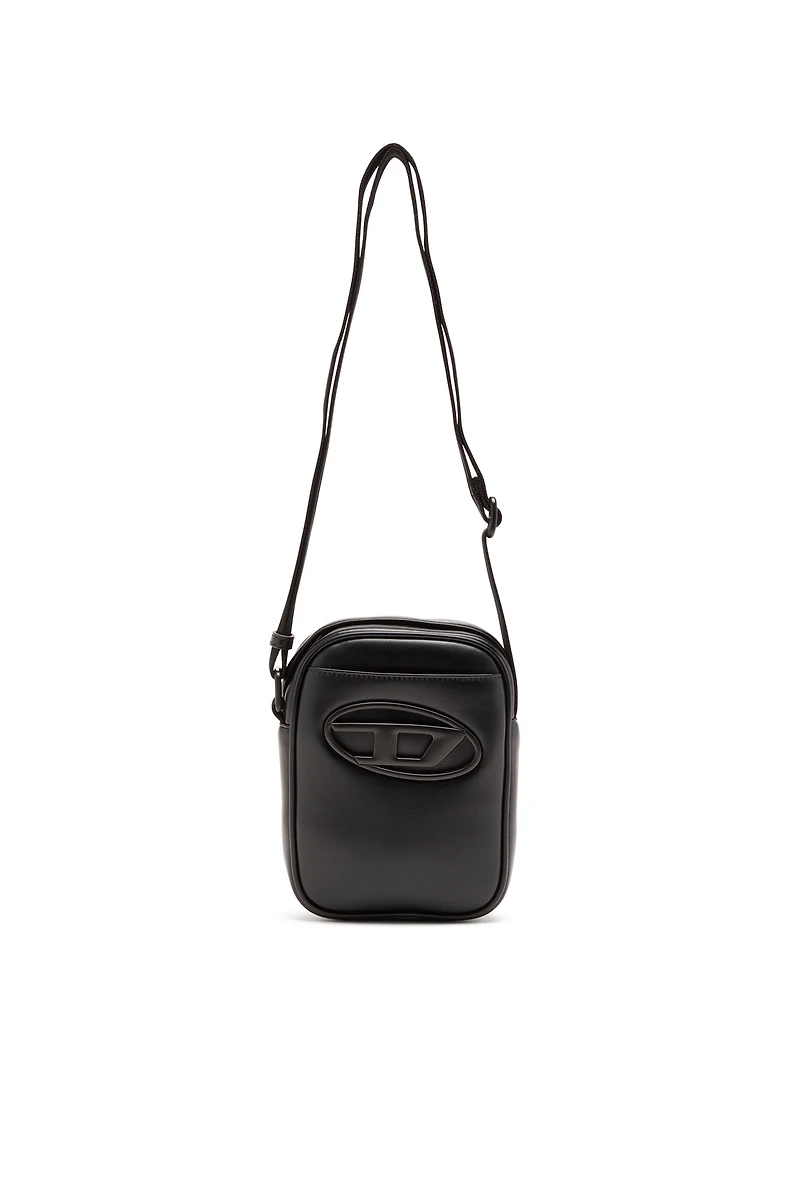 HOLI-D CROSSBODY