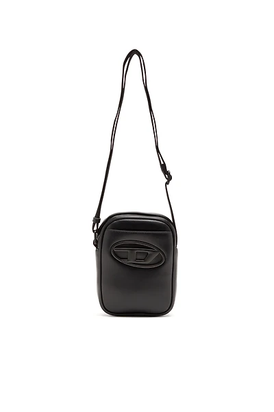HOLI-D CROSSBODY