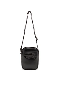 HOLI-D CROSSBODY