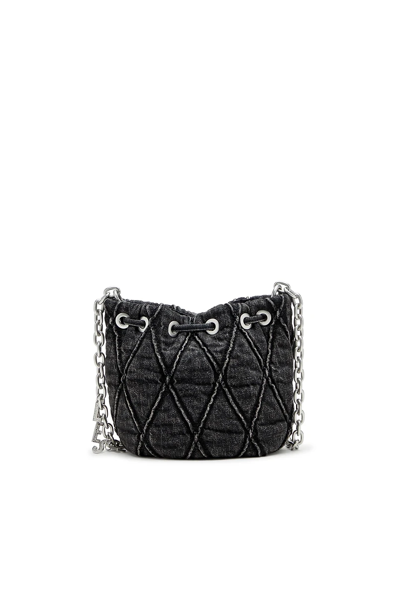 CHARM-D BUCKET S