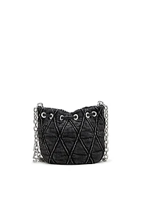 CHARM-D BUCKET S