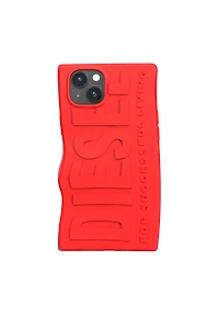 54118 MOULDED CASE