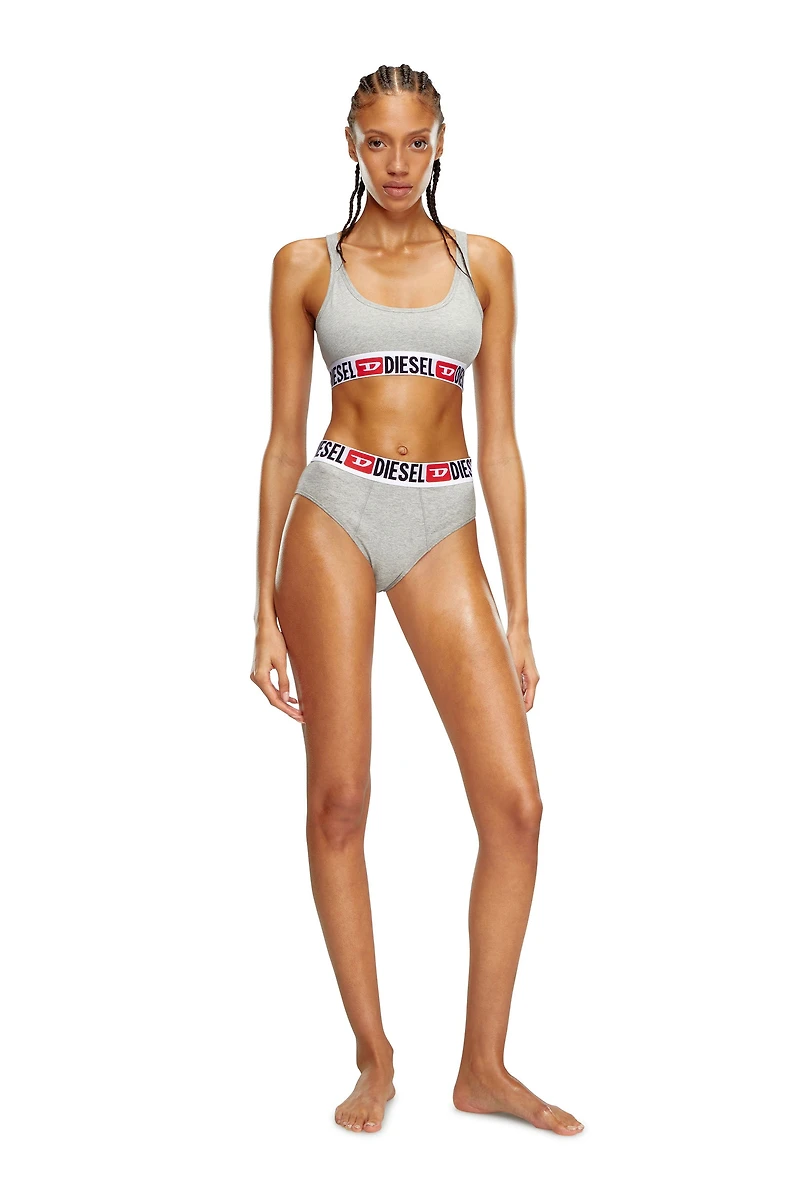 UFPN-BLANCA-R-THREEPACK