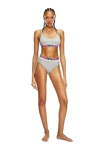 UFPN-BLANCA-R-THREEPACK