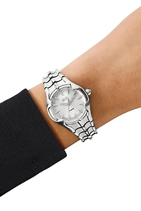 DZ5605