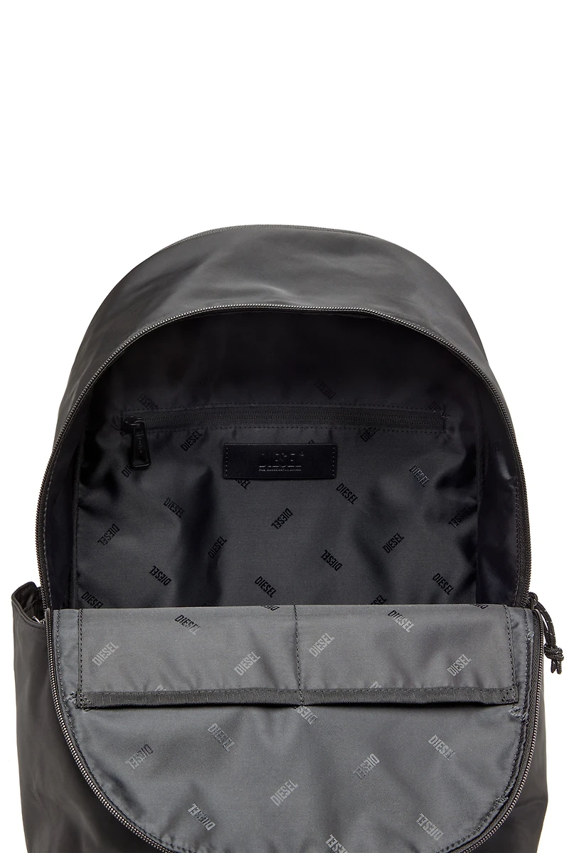 D-PACK BACKPACK X